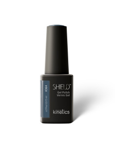 SHIELD Gel polish Bedouin...