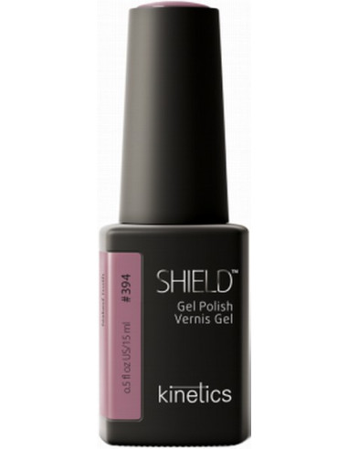 SHIELD Geelilakka Naked Truth 394 15ml
