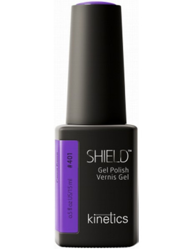 SHIELD Gel Polish Freedom 401 15ml