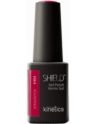 SHIELD Geelilakka More Lipstick 404 15ml