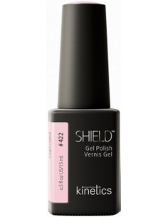 SHIELD Gel Polish Login...