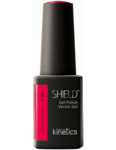 SHIELD Gel Polish...