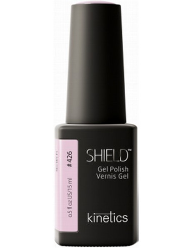 SHIELD Gel Polish No Wi-Fi 426 15ml