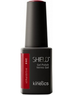 SHIELD Gel Polish Absolute...