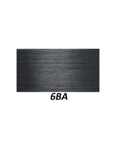 Lumishine kestovoide - 6BA 74ml
