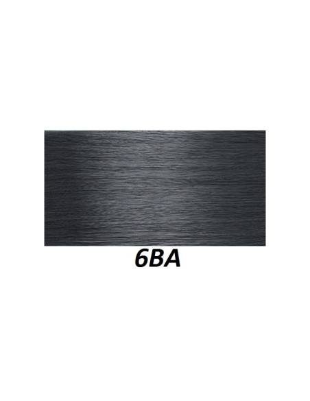 Lumishine kestovoide - 6BA 74ml