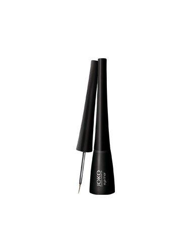 JOKO Deep Liner – silmänrajausväri —...