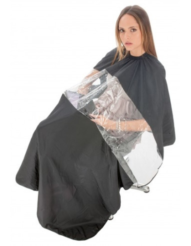 Viitta, jossa on "laatikko", koukku,...