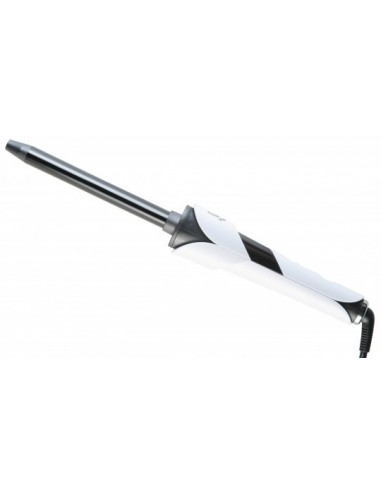 Soikea kiharrin "SWING", keraaminen...