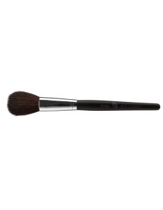 Brush for powder and blush,...