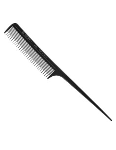 Kampa nro 423. | Nailon...