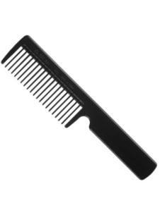 Kampa nro 453. | Nailon...