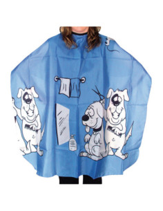 Viitta, nailonia,...