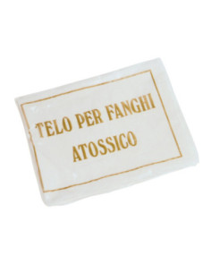 Vartalokääre, 220x180, 1...