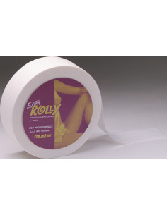 Karvanpoistopaperi Extra,...