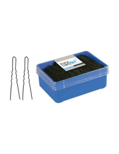 Hiuspinniä, 55 mm,...