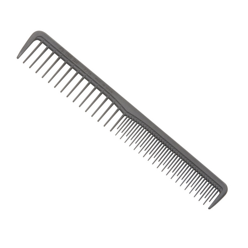 Kampa 17,5 cm | Hiilikuitu