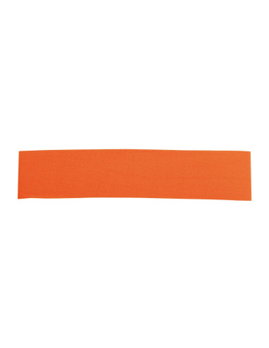 Headbands, polyamide, 3,3cm, different colors, 1 piece