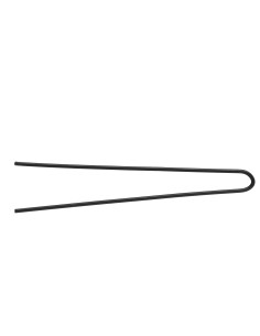 Bobby pins, 65mm, straight,...