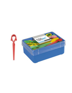 Hiustenleikkureiden...