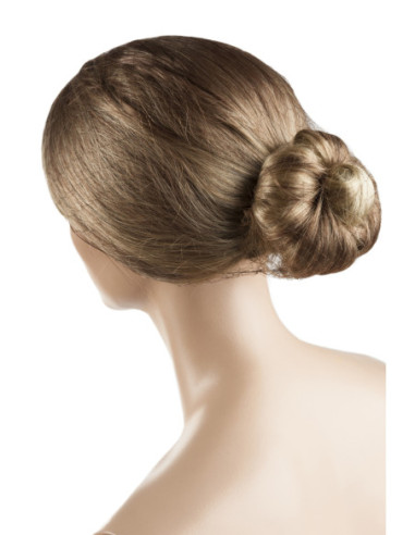 Hiusverkko, nailon, kertakäyttöinen,...