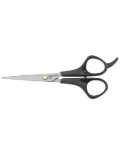 Klassisen muotoilun omaavat...