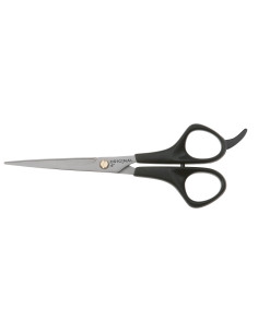 Classic design scissors for...