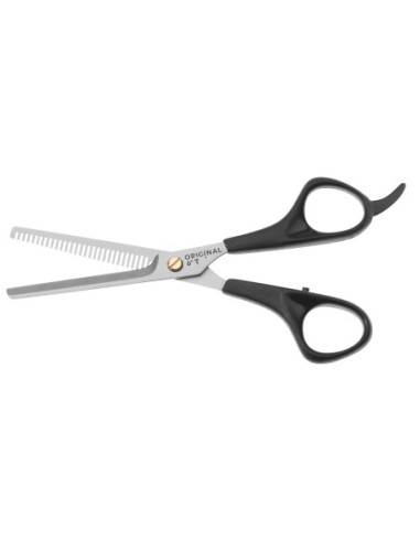 Harvennusleikkurit ORIGINAL ECO 6.0",...