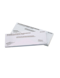 Hiusten värjäys- ja...