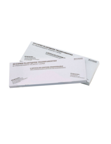 Hiusten värjäys- ja muotoiluviitta,...