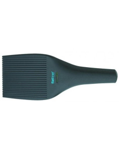 Flatliner - Kampa hiusten...