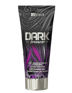 Taboo Dark Bronzer Tanning...