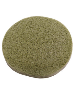 Mutahoitosieni, 14,5 cm 1 kpl.