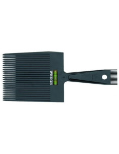 Kiila - Kampa hiusten...