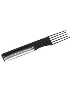 Comb 19.8 cm |...