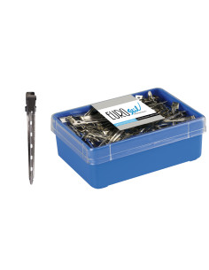 Kihartimet, koverat,...