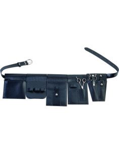 Työkaluvyö, 1 kpl.