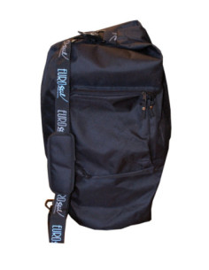 Laukku, 26 cm x 60 cm