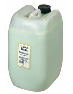 GOLDSPIEGEL Yrttihoitoaine,...