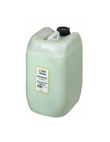 GOLDSPIEGEL Yrttihoitoaine, 10000ml