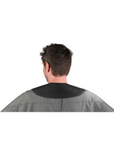 Kaulapantapaino, 1 kpl/pkt.