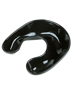 Suoja-alusta ylimääräisen...