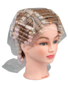 Kertakäyttöhatut,...