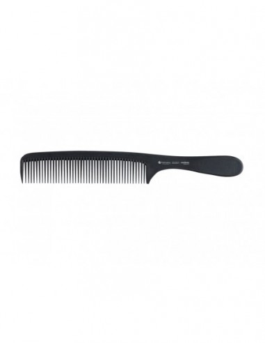 Kampa nro 05091 | 18,5 cm | Hiili