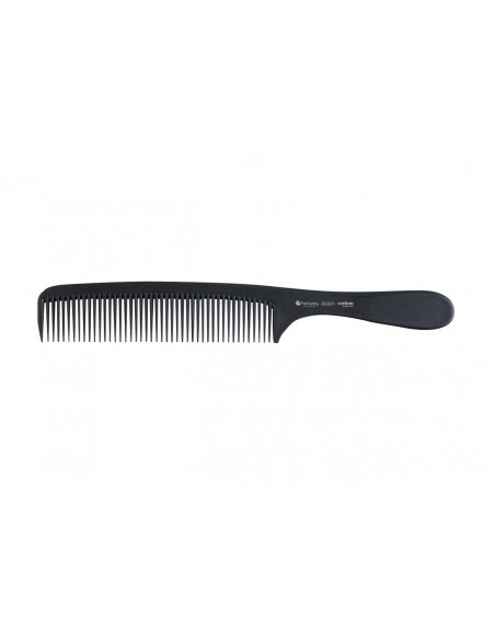 Kampa nro 05091 | 18,5 cm | Hiili