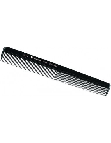 Kampa nro 05162 | 25,2 cm | Ioni