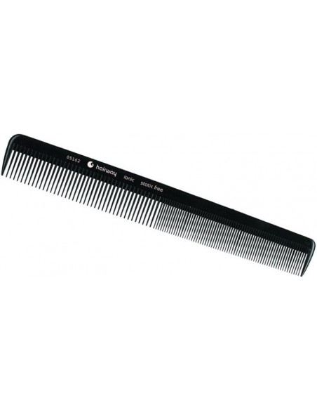 Kampa nro 05162 | 25,2 cm | Ioni