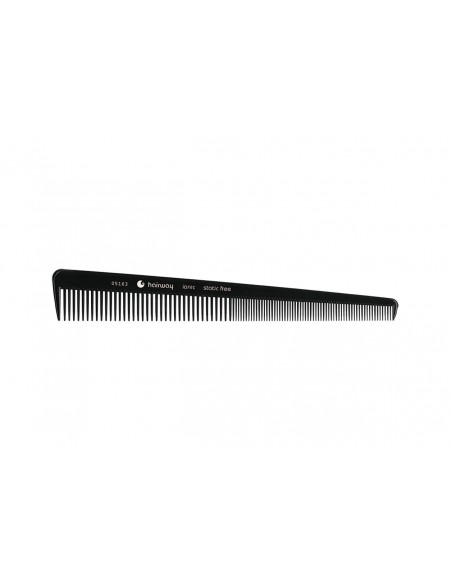 Kampa nro 05163 | 18,7 cm | Ion