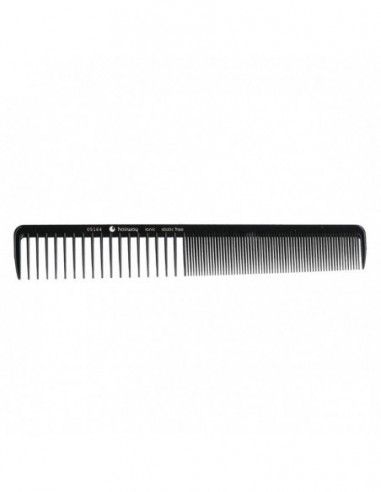 Kampa nro 05164|19,4 cm | Ion
