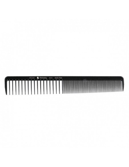 Kampa nro 05164|19,4 cm | Ion